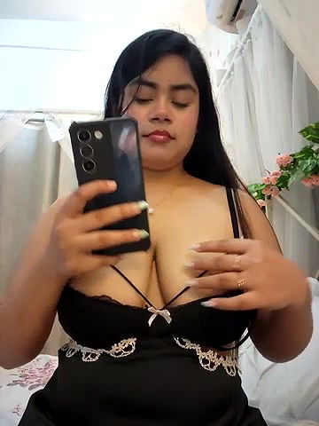 Stripchat-Public.Show-c-its_amesha-2024.09.05.181544