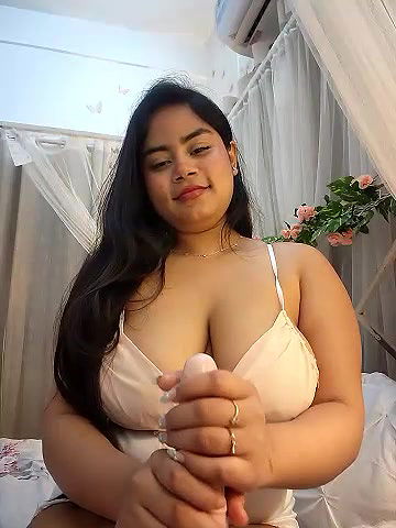 Stripchat-Public.Show-c-its_amesha-2024.09.04.202418