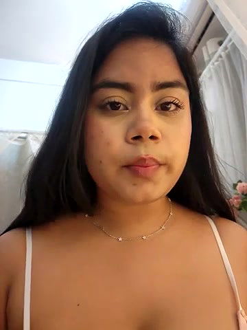 Stripchat-Public.Show-c-its_amesha-2024.09.04.185224