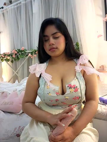 Stripchat-Public.Show-c-its_amesha-2024.08.31.221519