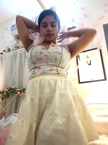 Stripchat-Public.Show-c-its_amesha-2024.08.31.221519