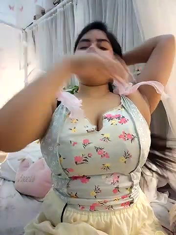 Stripchat-Public.Show-c-its_amesha-2024.08.31.221519