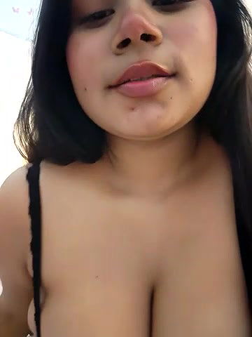 Stripchat-Public.Show-c-its_amesha-2024.08.31.221519