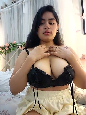 Stripchat-Public.Show-c-its_amesha-2024.08.31.201200