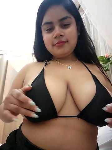 Stripchat-Public.Show-c-its_amesha-2024.08.28.202507