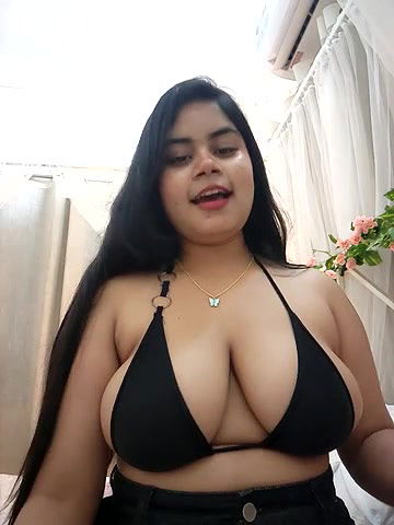 Stripchat-Public.Show-c-its_amesha-2024.08.28.202507