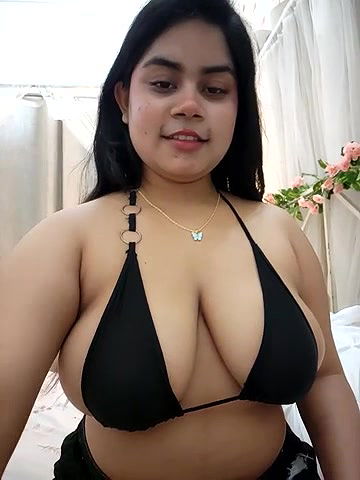 Stripchat-Public.Show-c-its_amesha-2024.08.28.182257