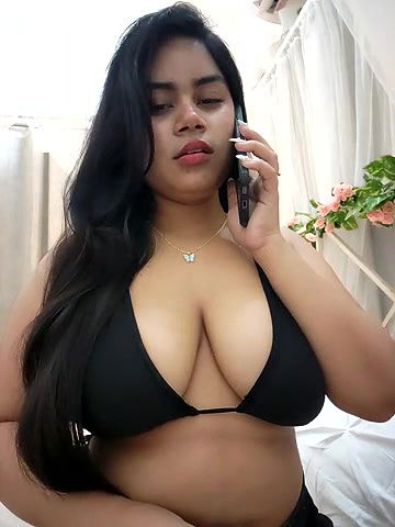 Stripchat-Public.Show-c-its_amesha-2024.08.28.182257