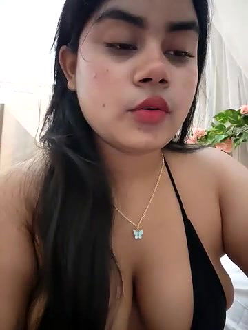 Stripchat-Public.Show-c-its_amesha-2024.08.28.175813