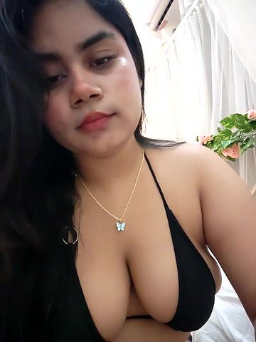 Stripchat-Public.Show-c-its_amesha-2024.08.28.175813