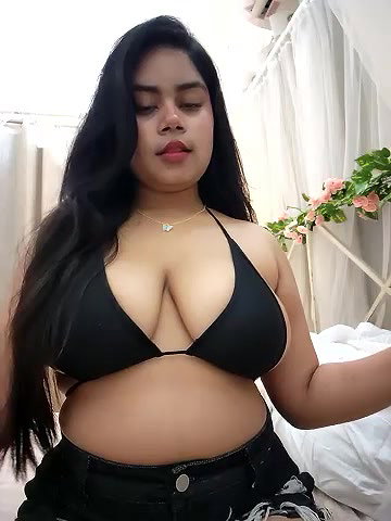 Stripchat-Public.Show-c-its_amesha-2024.08.28.174653