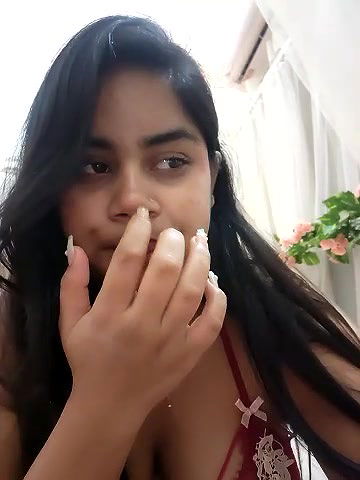 Stripchat-Public.Show-c-its_amesha-2024.08.27.202050