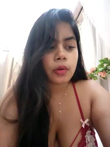 Stripchat-Public.Show-c-its_amesha-2024.08.27.202050