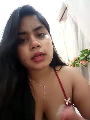 Stripchat-Public.Show-c-its_amesha-2024.08.27.202050