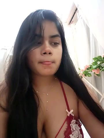 Stripchat-Public.Show-c-its_amesha-2024.08.27.202050