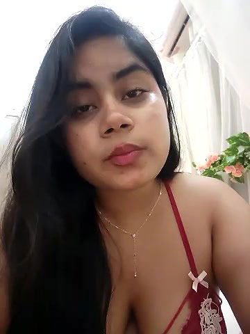 Stripchat-Public.Show-c-its_amesha-2024.08.27.202050