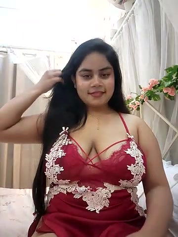 Stripchat-Public.Show-c-its_amesha-2024.08.27.184134