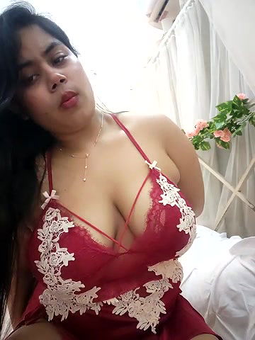 Stripchat-Public.Show-c-its_amesha-2024.08.27.184134