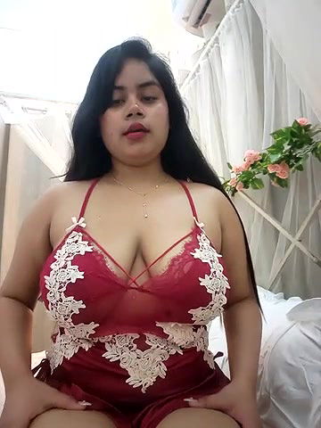 Stripchat-Public.Show-c-its_amesha-2024.08.27.184134