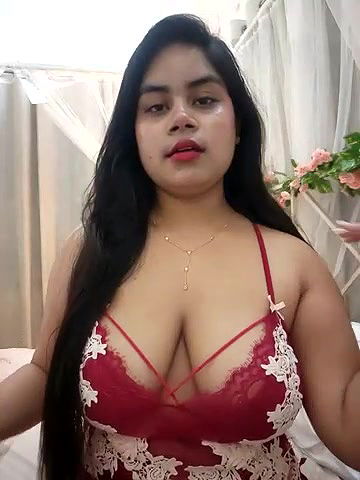 Stripchat-Public.Show-c-its_amesha-2024.08.27.174418