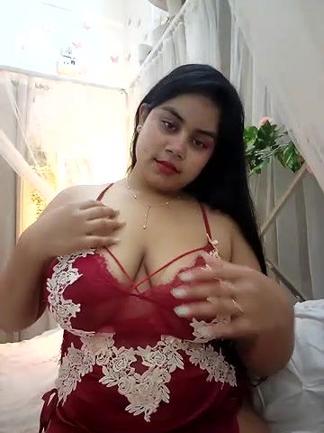 Stripchat-Public.Show-c-its_amesha-2024.08.27.174418