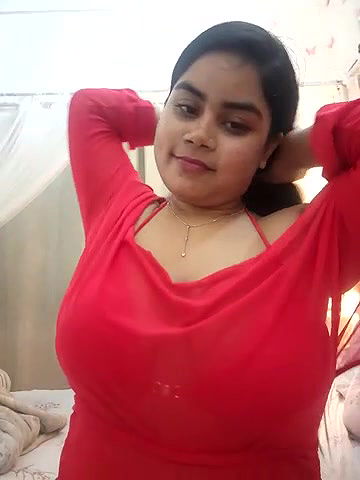 Stripchat-Public.Show-c-its_amesha-2024.08.25.193730