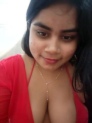 Stripchat-Public.Show-c-its_amesha-2024.08.25.193730