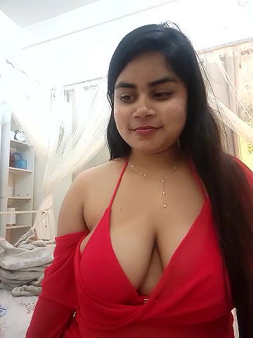 Stripchat-Public.Show-c-its_amesha-2024.08.25.184205