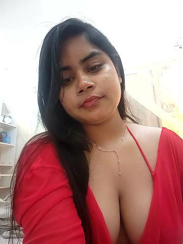 Stripchat-Public.Show-c-its_amesha-2024.08.25.184205