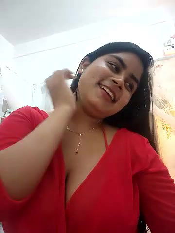 Stripchat-Public.Show-c-its_amesha-2024.08.25.184205