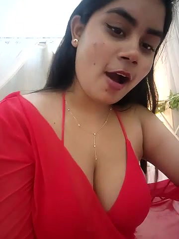 Stripchat-Public.Show-c-its_amesha-2024.08.25.172436