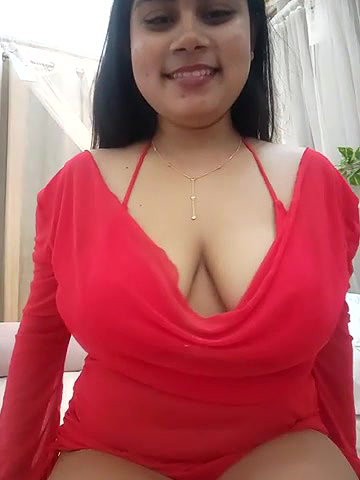 Stripchat-Public.Show-c-its_amesha-2024.08.25.172436