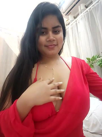 Stripchat-Public.Show-c-its_amesha-2024.08.25.172436