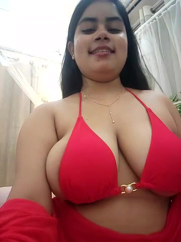 Stripchat-Public.Show-c-its_amesha-2024.08.25.172436