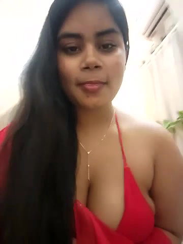 Stripchat-Public.Show-c-its_amesha-2024.08.25.172436
