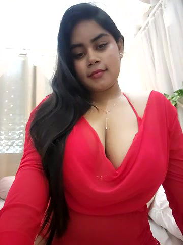 Stripchat-Public.Show-c-its_amesha-2024.08.25.131457