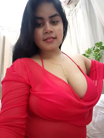 Stripchat-Public.Show-c-its_amesha-2024.08.25.131457