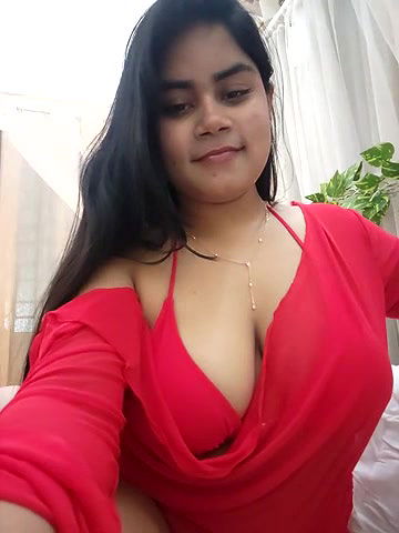 Stripchat-Public.Show-c-its_amesha-2024.08.25.131457