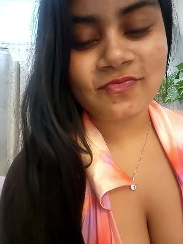 Stripchat-Public.Show-c-its_amesha-2024.08.24.231018