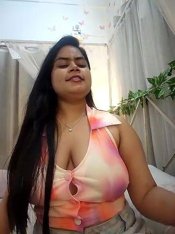 Stripchat-Public.Show-c-its_amesha-2024.08.24.231018