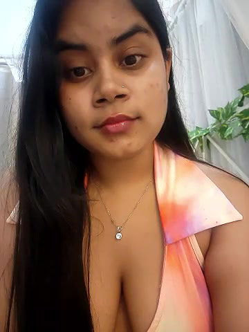 Stripchat-Public.Show-c-its_amesha-2024.08.24.231018