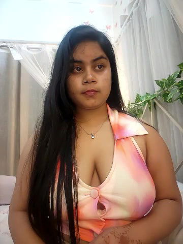 Stripchat-Public.Show-c-its_amesha-2024.08.24.231018