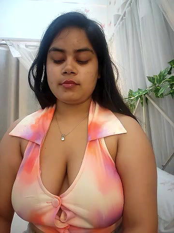 Stripchat-Public.Show-c-its_amesha-2024.08.24.231018