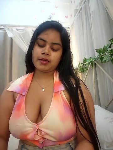 Stripchat-Public.Show-c-its_amesha-2024.08.24.231018