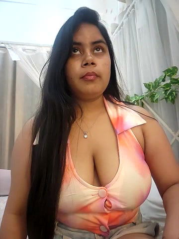 Stripchat-Public.Show-c-its_amesha-2024.08.24.223807