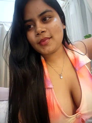 Stripchat-Public.Show-c-its_amesha-2024.08.24.223807