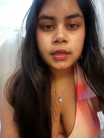 Stripchat-Public.Show-c-its_amesha-2024.08.24.202702