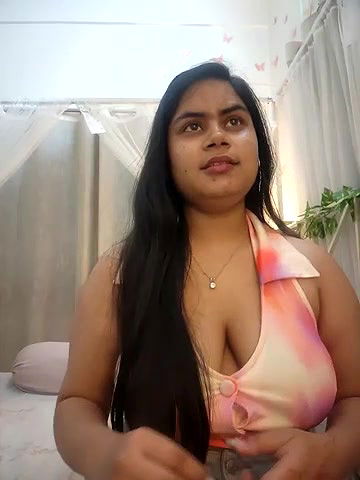 Stripchat-Public.Show-c-its_amesha-2024.08.24.202702