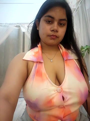 Stripchat-Public.Show-c-its_amesha-2024.08.24.202702