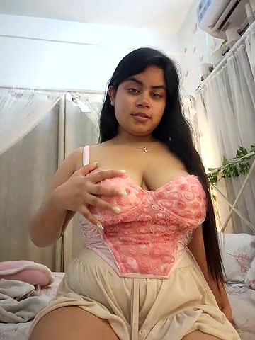 Stripchat-Public.Show-c-its_amesha-2024.08.23.214236